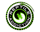 /public/logoimage/1584961368Reptile Addiction.png